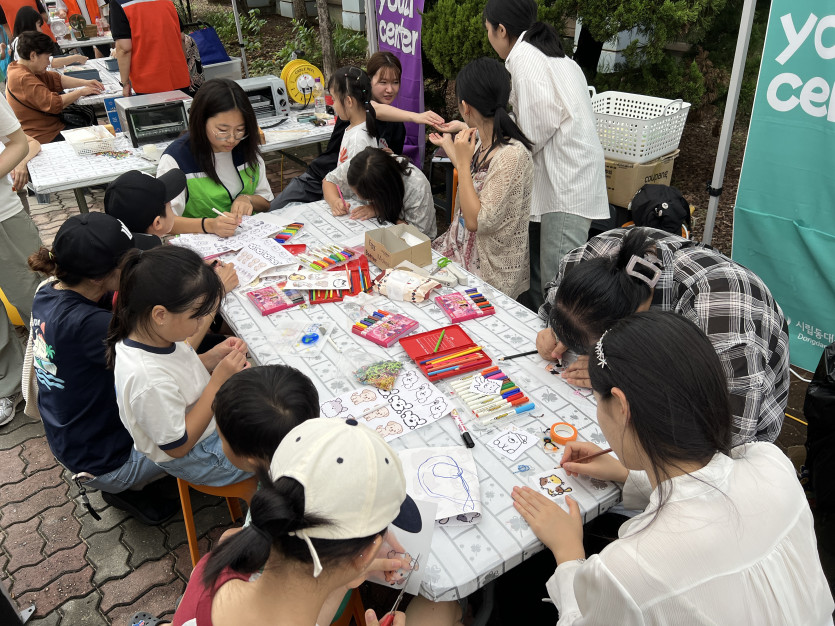cebc50f6b4e1d9690a2700ad838cc6af_1758263313_4527.jpg