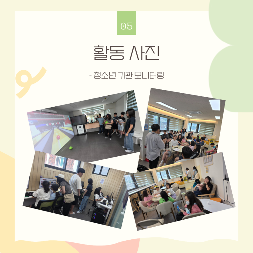 f951a3c3c4ba340159b2b68a929d83d6_1782463428_325.png