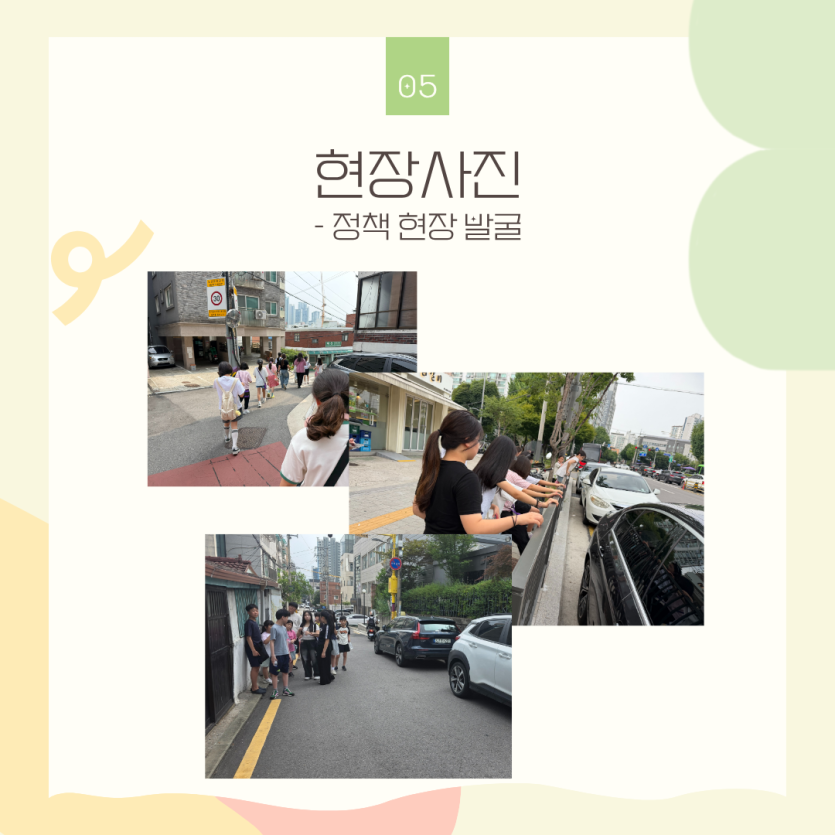 d622cf12e3314b2e80dbc8499cc1d676_1785897868_1758.png
