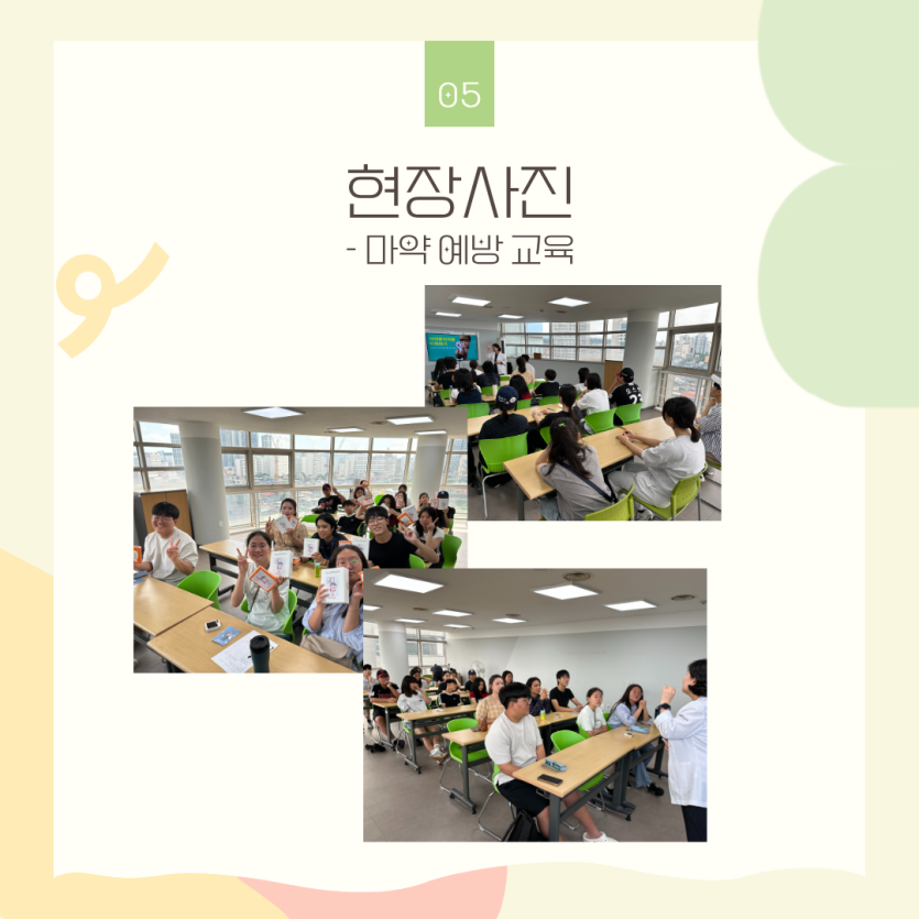 d622cf12e3314b2e80dbc8499cc1d676_1785897868_2365.png