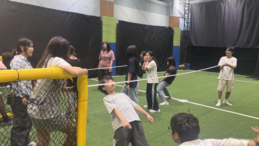 bd5ab8cf2b44e23300172f111063df77_1790851750_431.jpeg